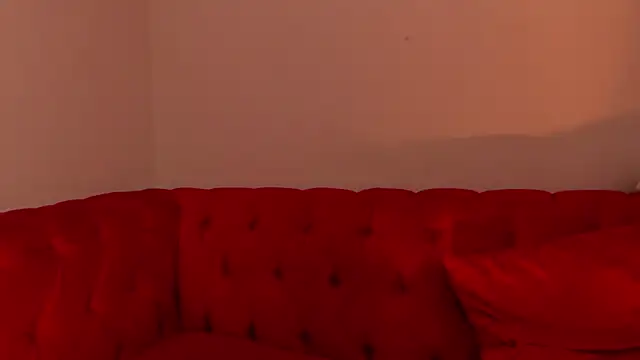 sweet__obsession__'s Live XXX Chat