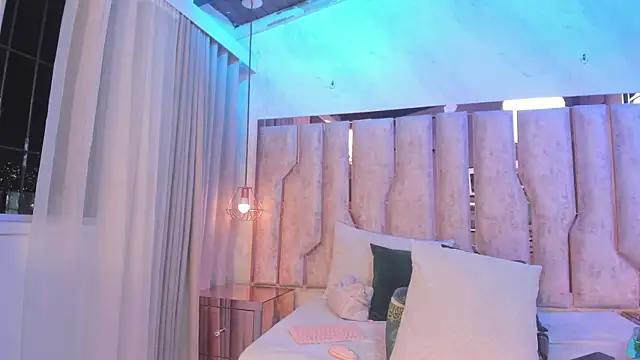 barbara_cambels live XXX chat