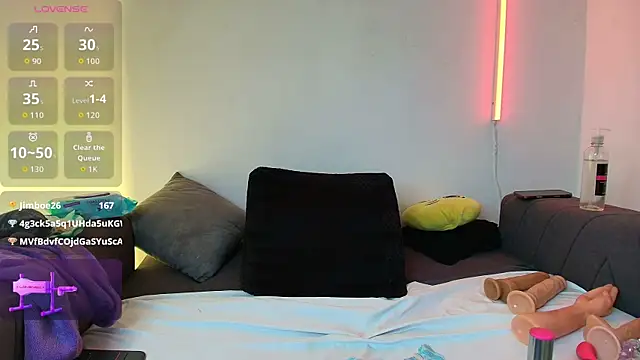 Maximiliano__Firen Live XXX chat