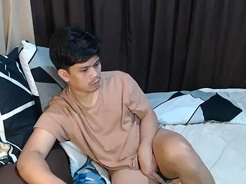 cumwhat_me's Live XXX Chat