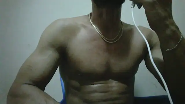 Chatroom XXX en direct de Arabprinceofslv