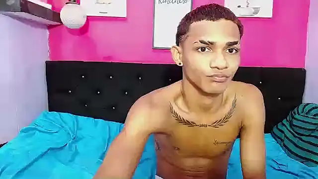 black_twinks – Naživo XXX chat