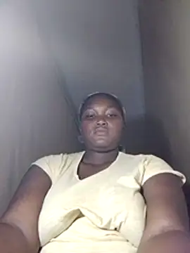 Chat XXX ao vivo de Cute-mish