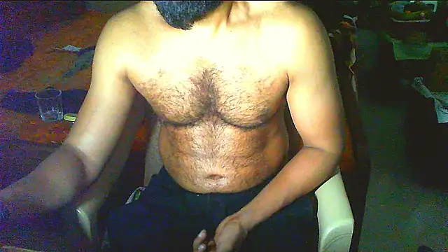 Chat XXX Live Vbestshow