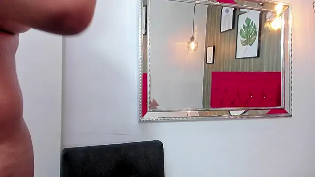 Tyler_Gaell: απευθείας συνομιλία ΧΧΧ