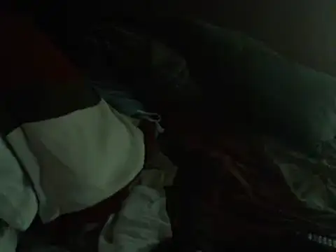immikew1975 Show Webcam