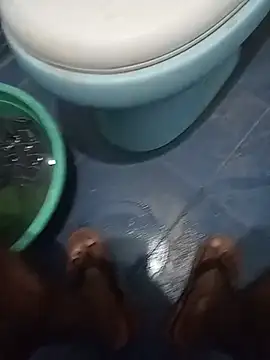 Chat XXX en directo de Hiptonos