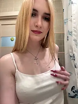 MarlboroWeb élő XXX-chatje