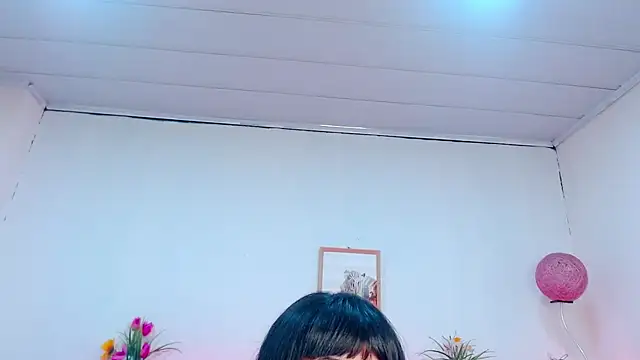 candy_lux_'s Live XXX Chat