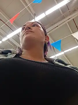 צ'אט XXX בשידור חי של sophie_banger
