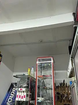 Paul22cm- লাইভ XXX চ্যাট