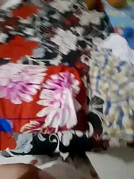 kinkydomNESU Obrolan Langsung XXX