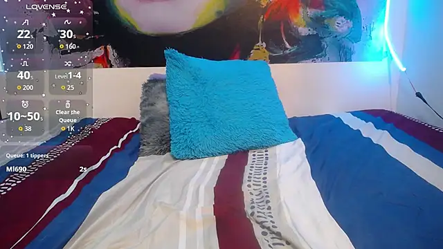 nicol_ross19 – Naživo XXX chat