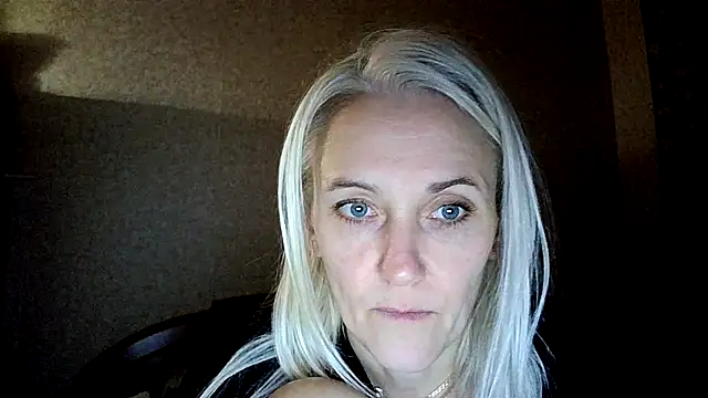Chat XXX ao vivo de Calissako
