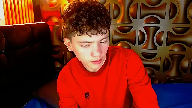 Chat XXX en directo de cruz_dante