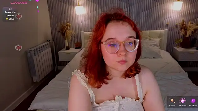 Aleks-casterrr – Naživo XXX chat