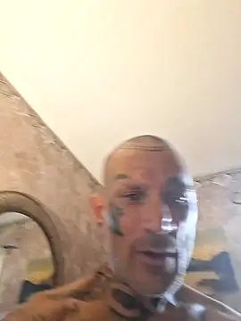 Casey884life Show Webcam