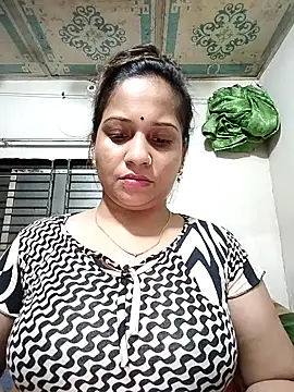 Payel_50 Obrolan Langsung XXX