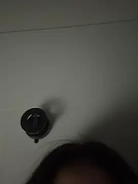 KhanhAnh_005 网络视讯表演