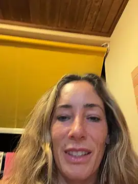 SweetAlegra_n Live XXX chat