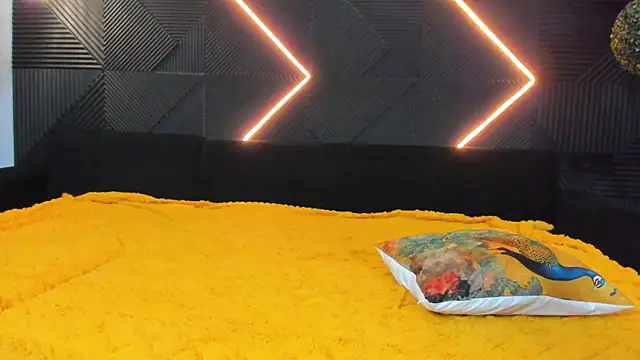 Shanita_moon XXX чат на живо