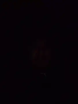 secvvboo9 Show in webcam