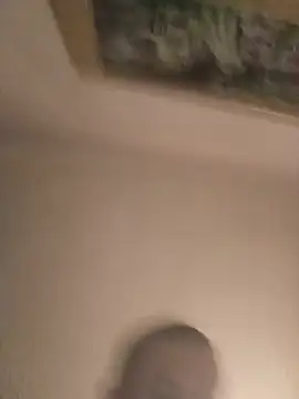 Francyfra Webcam show