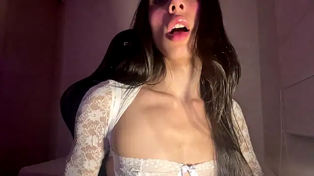 marquezaaa 网络视讯表演