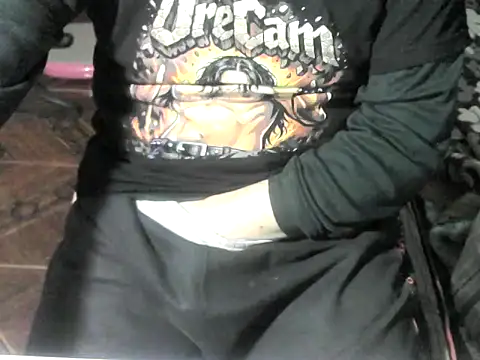 Chat XXX Live OreCam