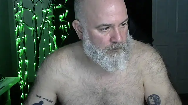 Chat XXX en directo de XJJ77x