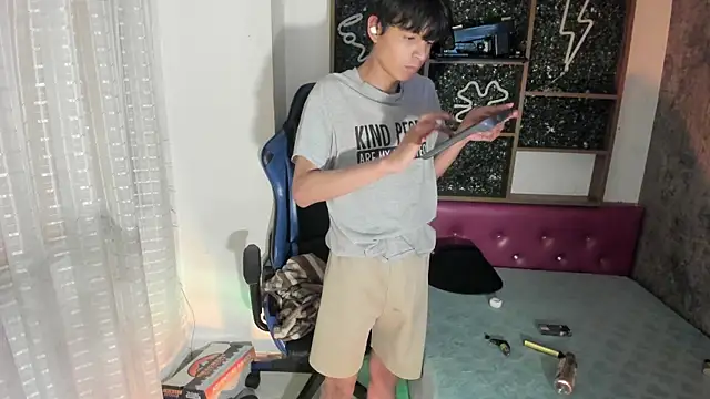 Alex_it0_ Chat XXX live