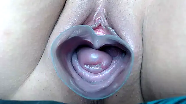 Živý XXX chat Princess_pussy01