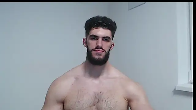 hiddenf Chat XXX in diretta