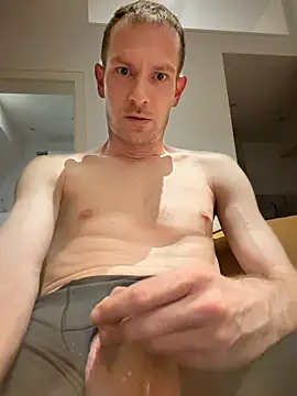Chat +18 de Cocaineee_Ger ao vivo