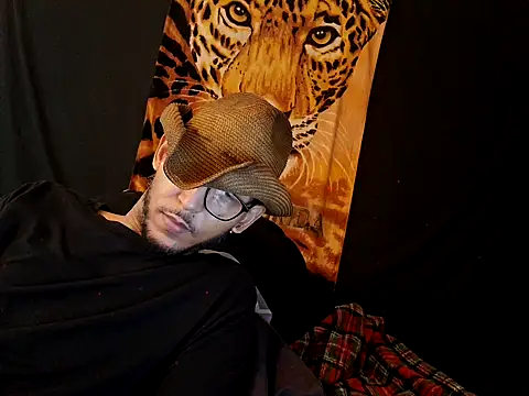 Chat XXX Live ThrowedWorldWide