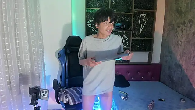 Alex_it0_ Live XXX Chat
