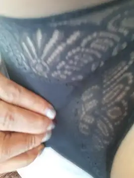 Mature--Mommy লাইভ XXX চ্যাট