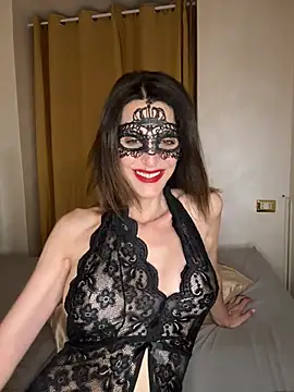 EliseAfterDark Chat XXX live