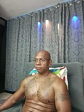 Tom_MillerX live XXX chat