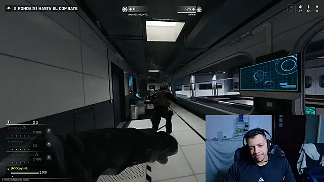 Chat XXX en directo de Jey_jey23