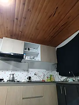 _Dr-Luna_1 Adlı Modelin Canlı XXX Sohbeti