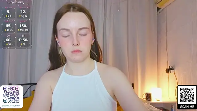 bae_cake_ Chat XXX live