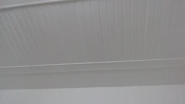 ElizabethMiler's Live XXX Chat
