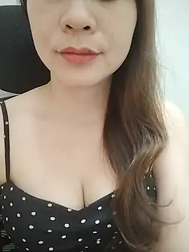 Snail_niE 现场XXX聊天