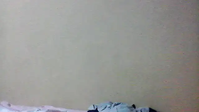 noa23x Live XXX Chat