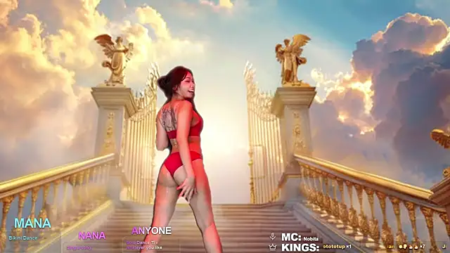Онлайн чат XXX Rebel__Stage