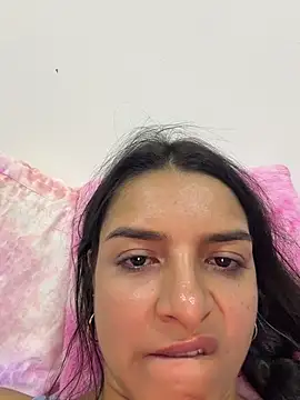 violeta365n Live XXX chat