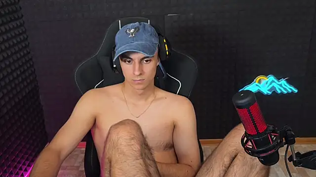Chat XXX en directo de Hols_20