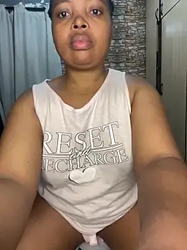 Camila_loveme 라이브 XXX 채팅