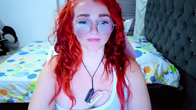 Alexatexa2929 লাইভ XXX চ্যাট